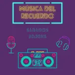 Música Del Recuerdo