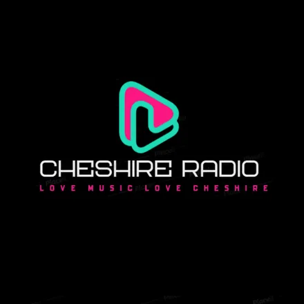 cheshire radio 70s