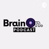 Brain On - Temp 2 "Tips para este regreso a clases 2022."
