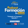 Viviendo la Cuaresma