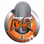 Music Radio 4 All