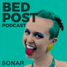 Q&A with Ms Mars & Goddess Freya (Part One)