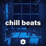 Chill Beats FM