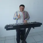 Pedro Anchundia Roca Covers Instrumentales En Piano/Órgano