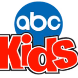 ABC Radio Kids
