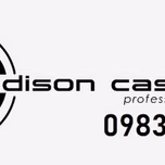Dj Castelo