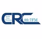 Cadena Radial del Centro (CRC)