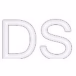 Ds Show