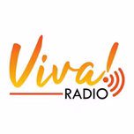 Viva Radio