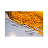 Listen to the first hearing of the new California water rights bankruptcy in Delaware, held 6/15/26