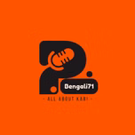Bengali71