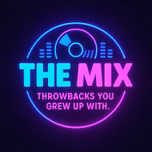 The Mix