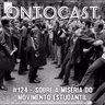 #124 - Sobre a Miséria do Movimento Estudantil
