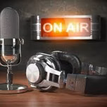 ColYarima Fm