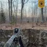 #349 | Red Dot Sights for Turkey Guns with Greg Maher