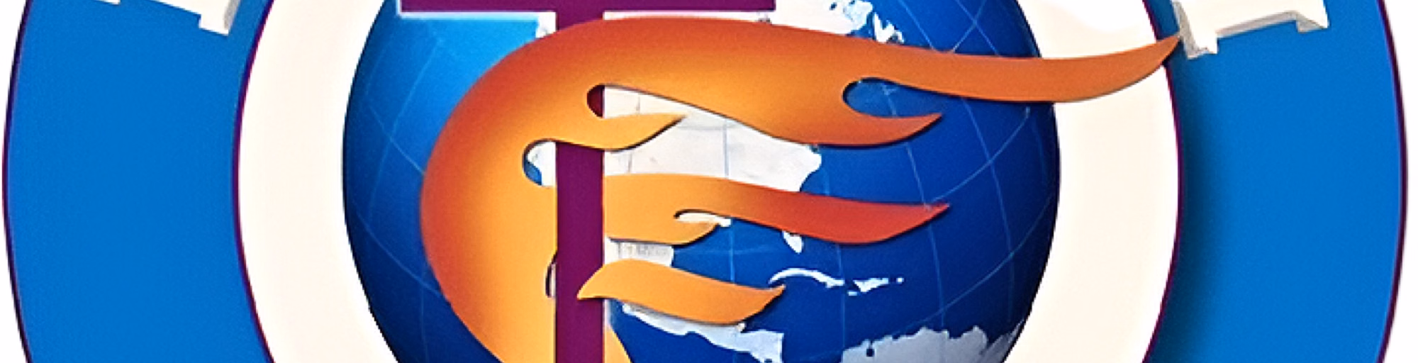 SALIM RADIO