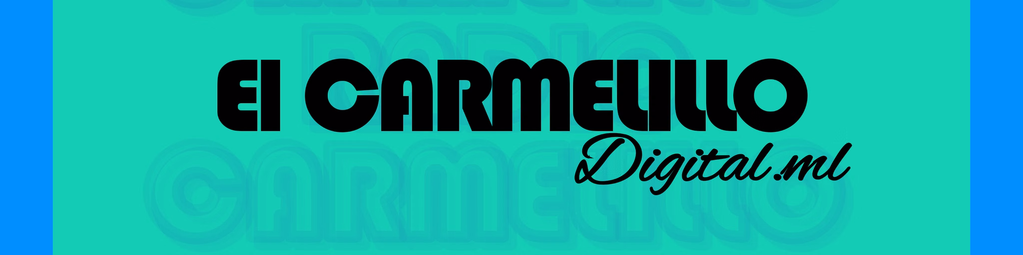 El Carmelillo Radio