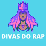 Rap Queens