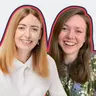 Should Women Preach? with Dani Treweek and Ellie Wiener - SUMMER REPLAY