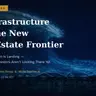 AI Infrastructure and the New Real Estate Frontier #960