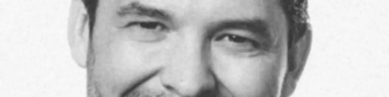 JORGE LOZANO H.