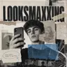 Looksmaxxing's Real Danger Isn't Surgery