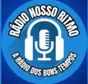 Rádio Nosso Ritmo