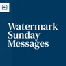 Faith, Baptism, Spirit | Acts 19
