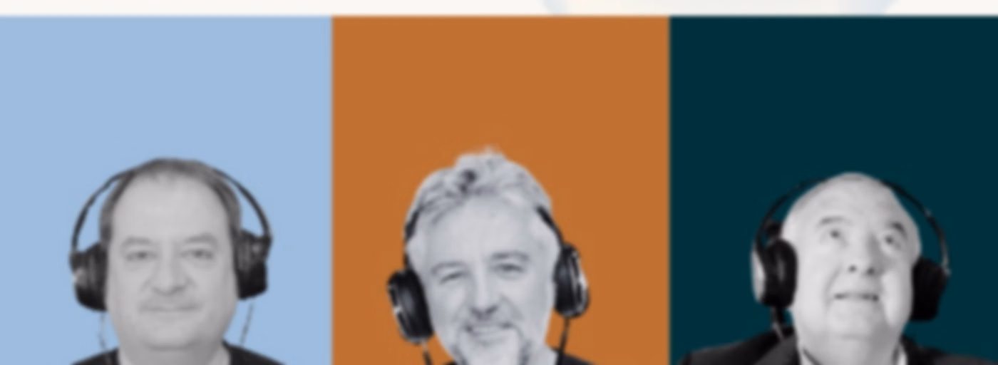 Ojalá lo hubiera sabido antes