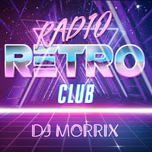 Radio Club Retro Hits