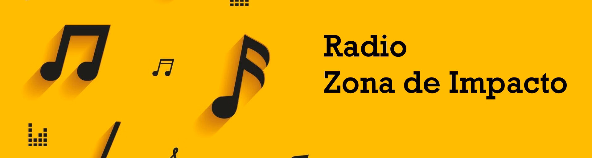 Radio Zona de Impacto
