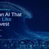 Build An AI #959