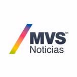 MVS 102.5 FM