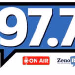 97.7FM The Hotbox