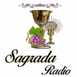 SAGRADA  Radios