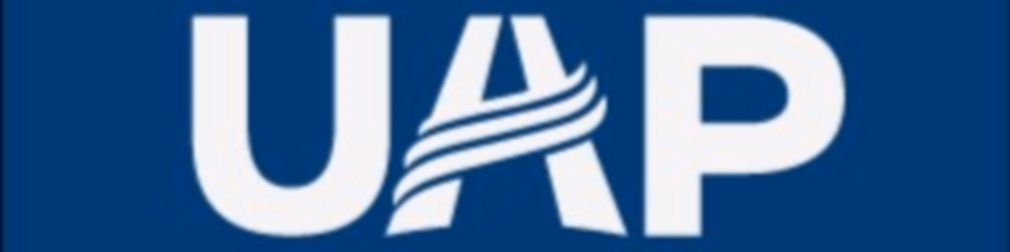 Universidad Adventista del Plata