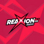 Reaxion Radio