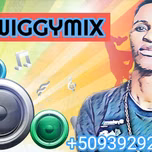 COTION FM