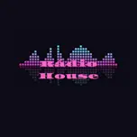 radiohouse