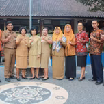 AYO BELAJAR