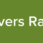 Mavers Radio
