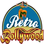 Radio Retro Bollywood