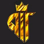 Imperio Del Reggaeton Y Trap Radio