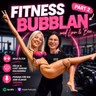 S1E6 | Vilket gym var bäst i Las Vegas? Vi recapar hela resan