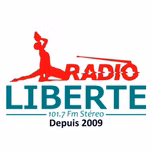 Radio Liberte Limbe