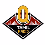 New Podcast