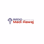 Radio Madi Aawaj Rolpa