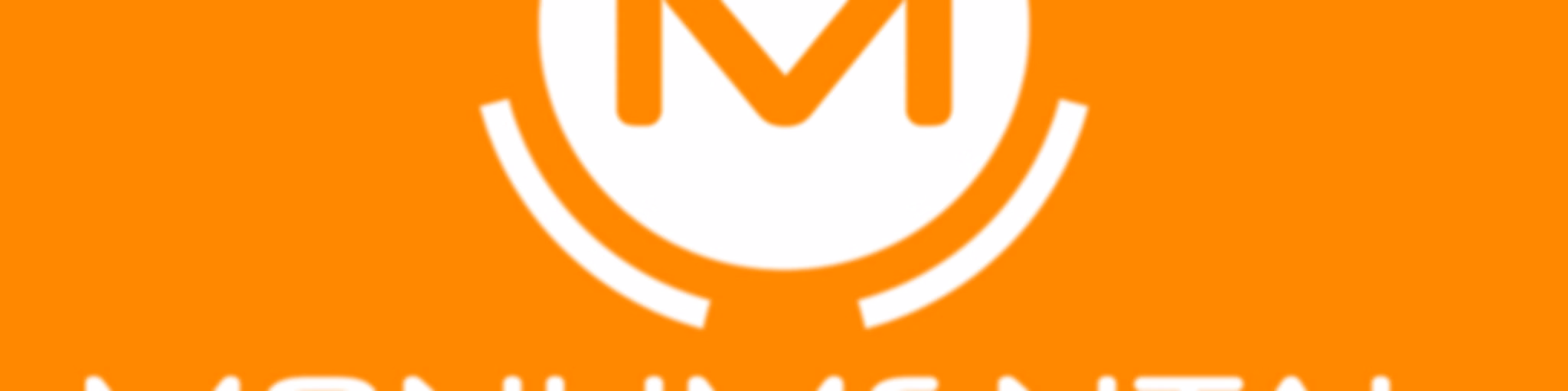 Monumental AM 1080