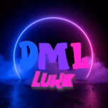 DNB with dnb