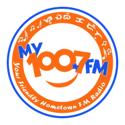 My Fm Online Radio